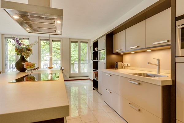Medium property photo - 17 Septemberplein 23, 5691 DG Son en Breugel